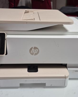 Stampante HP Envy Inspire 7924e