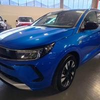OPEL Grandland 1.5 diesel Ecotec aut. Business E