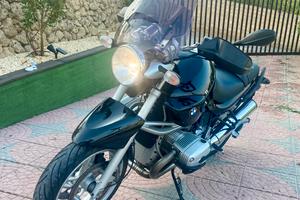 BMW r1150