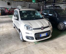 FIAT Panda 1.3 MJT S&S Lounge