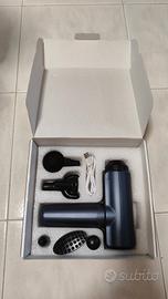 massaggiatore elettrico 