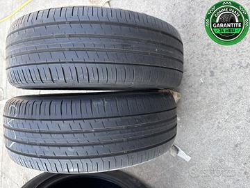 gomme usate 2056016 Estivo FALKEN - ZE310 EC - 466