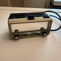 AUTORADIO VOXSON vanguard