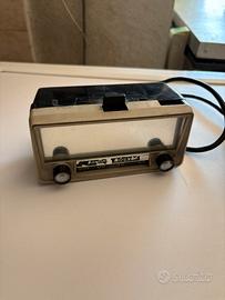 AUTORADIO VOXSON vanguard