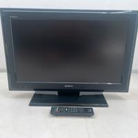 Televisore/Monitor
