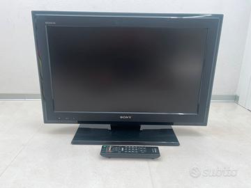 Televisore/Monitor