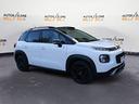 citroen-c3-aircross-1-2-puretech-origins-s-s-