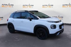 Citroën C3 Aircross 1.2 puretech Origins s&s ...