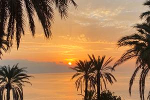 Splendido terreno ricreativo Beodo Bordighera