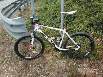 Mountain bike Giant 26