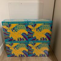 4 etb ascesa eroica italiani