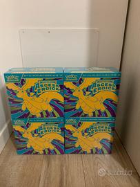 4 etb ascesa eroica italiani