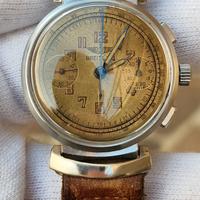 Breitling 1939 Angelus 210