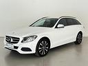 mercedes-benz-c-180-d-s-w-sport-km-reali-
