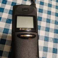 Motorola 8700