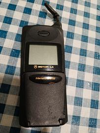Motorola 8700