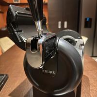 Spillatore Krups The Sub