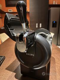 Spillatore Krups The Sub