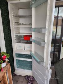 Frigo cucina a induzione boiler sci da fondo media