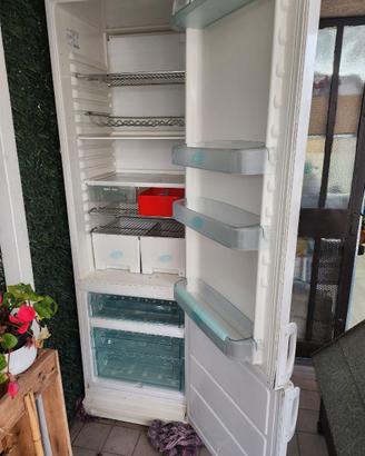 Frigo cucina a induzione boiler sci da fondo media