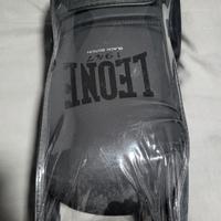 LEONE 1947 Gn059, GUANTI BOXE