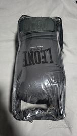 LEONE 1947 Gn059, GUANTI BOXE