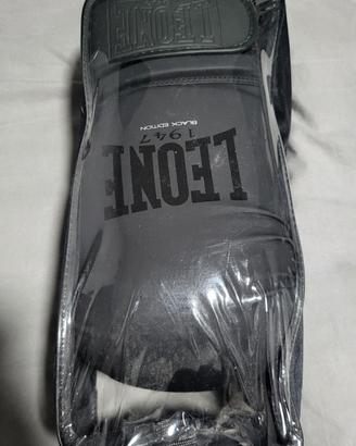 LEONE 1947 Gn059, GUANTI BOXE