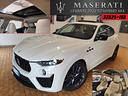 maserati-levante-hybrid-gt-4x4-tetto-sospen