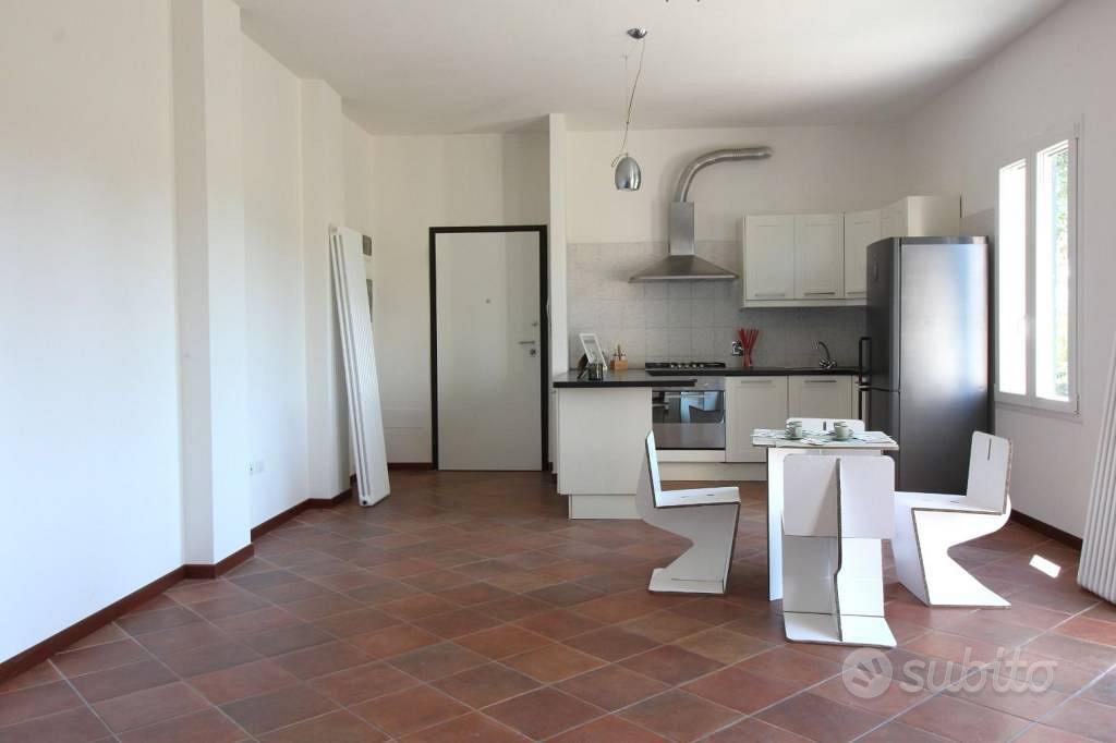 Casa – Anzola dell'Emilia, Santa Maria in Strada - Vista 4