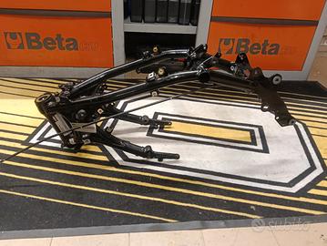 telaio KTM 790 Duke 2020