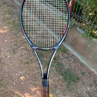 Racchetta da Tennis Head Pro