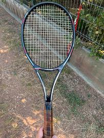 Racchetta da Tennis Head Pro