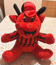 Peluche