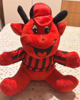 Peluche