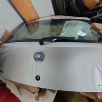 cofano posteriore fiat punto 188