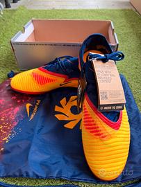 Nike phantom 6 Low elite ag pro eh