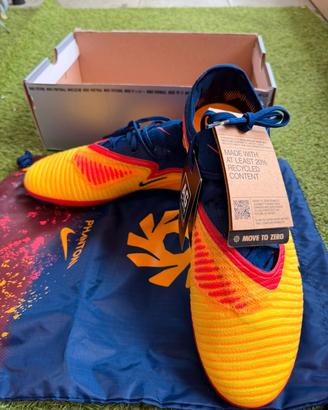 Nike phantom 6 Low elite ag pro eh