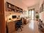 Immagine 18