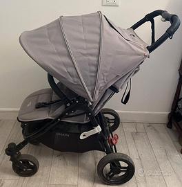 Passeggino Valco Snap 4