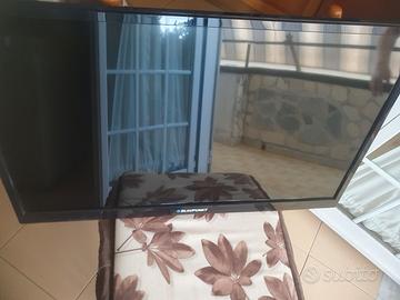 Tv blaupunkt 32