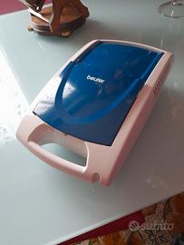 Beurer Inalatore aerosol