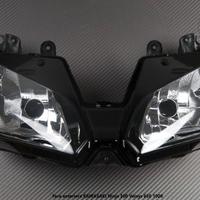 Faro anteriore KAWASAKI Ninja 300 Versys 650 1000