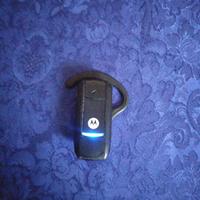 auricolare Motorola Razr H3