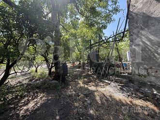 Terreno Agricolo Angri [Cod. rif 3256337VCG]