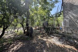 Terreno Agricolo Angri [Cod. rif 3256337VCG]