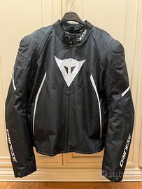 Giacca Dainese Avro D2