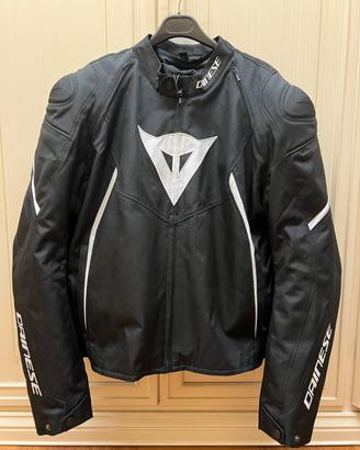 Giacca Dainese Avro D2