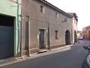 casa-campidanese-da-ristrutturare