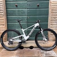 SCOTT Spark RC world Cup EVO  2026