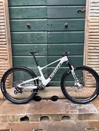 SCOTT Spark RC world Cup EVO  2026